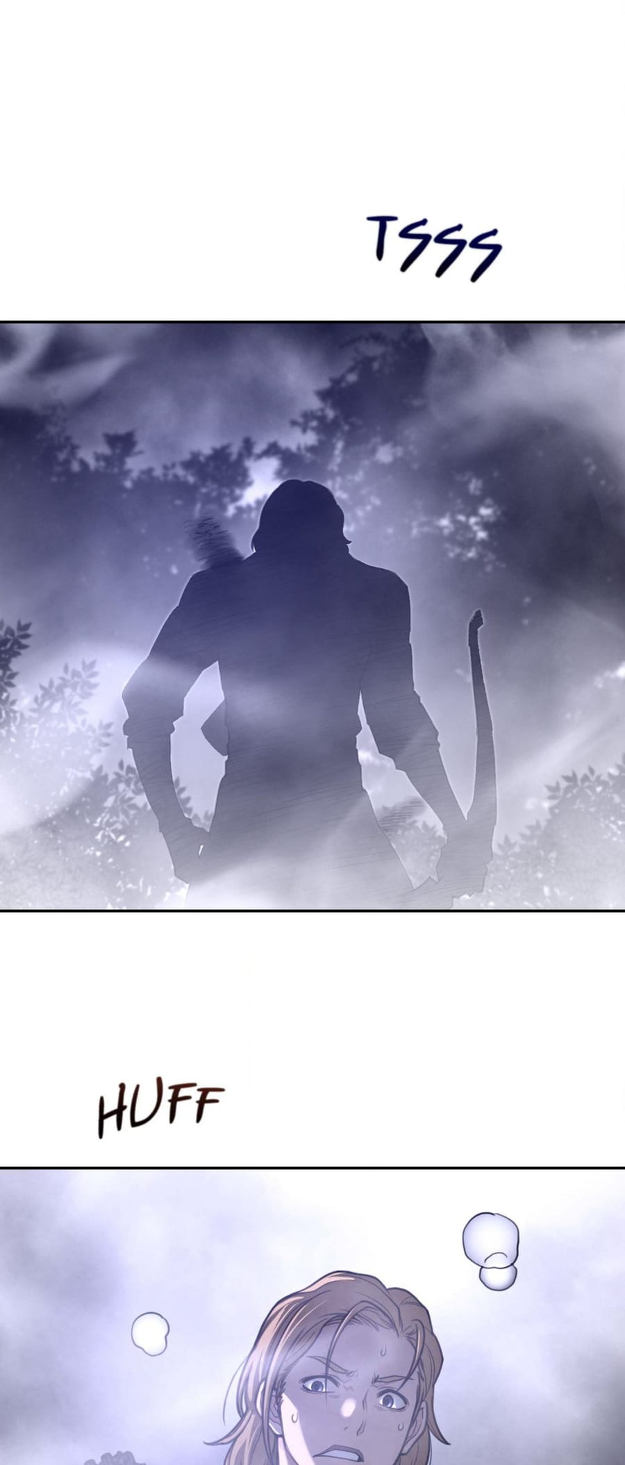 Perfect Half Uncensored, chapter 173, page 14 of 35