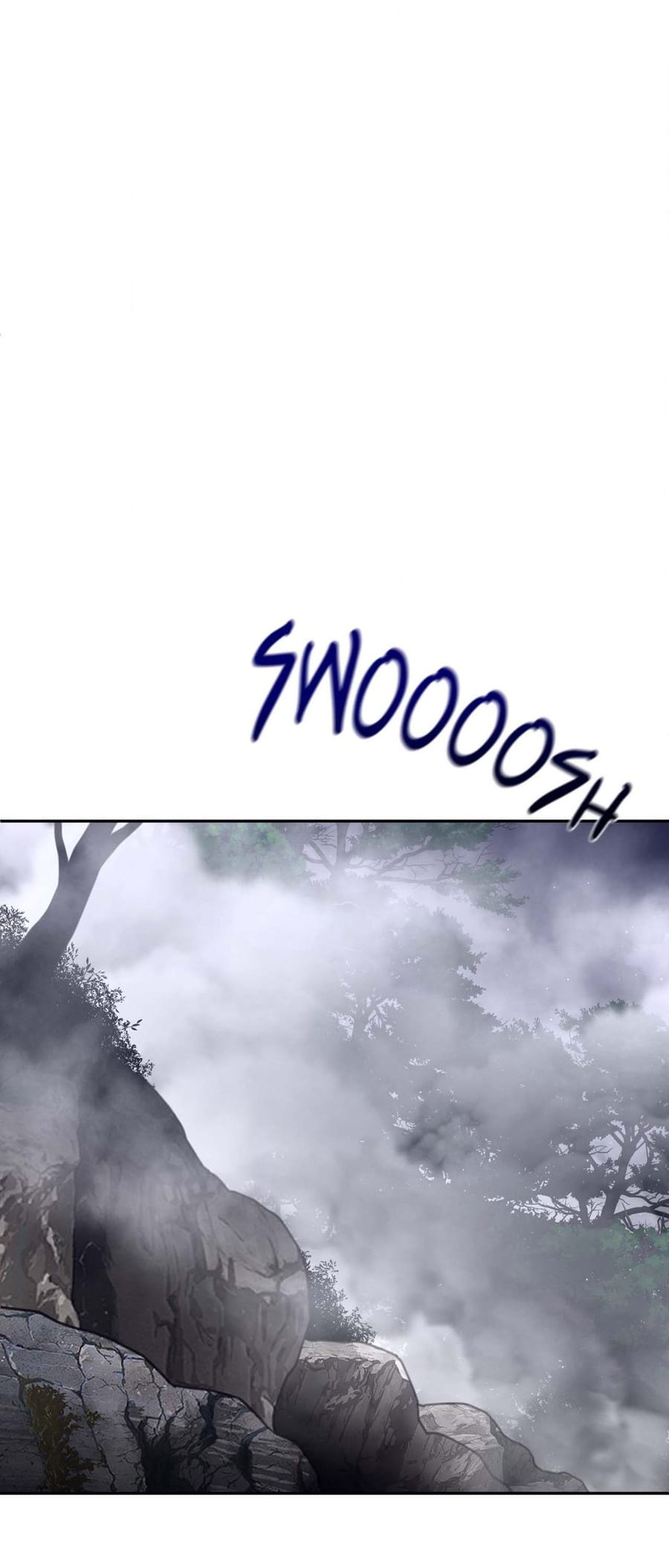 Perfect Half Uncensored, chapter 173, page 29 of 35