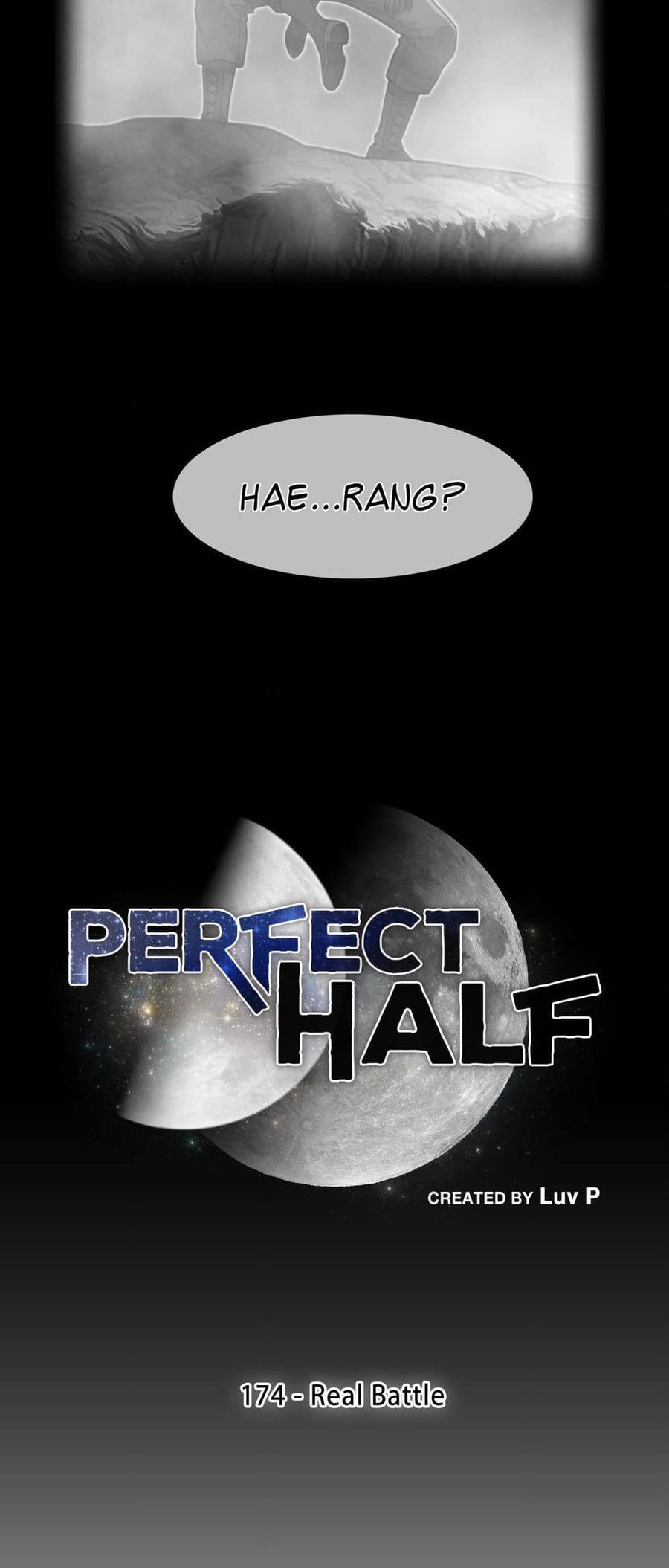 Perfect Half Uncensored, chapter 174, page 5 of 35