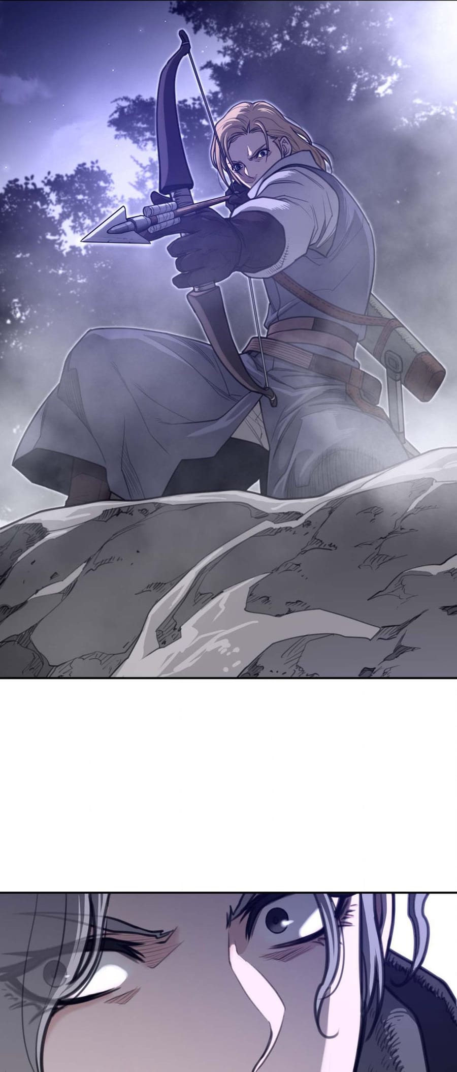 Perfect Half Uncensored, chapter 174, page 14 of 35