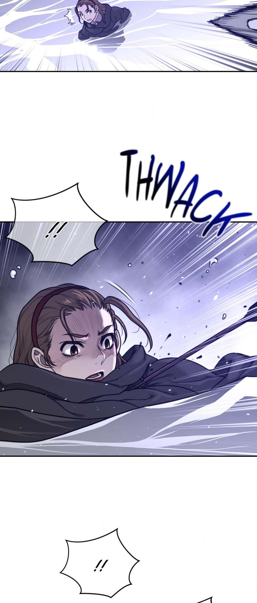 Perfect Half Uncensored, chapter 174, page 16 of 35