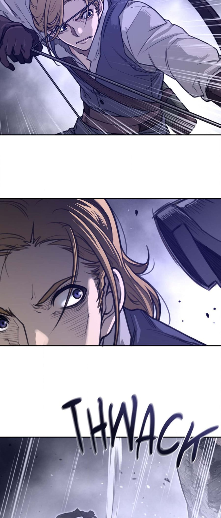 Perfect Half Uncensored, chapter 174, page 20 of 35