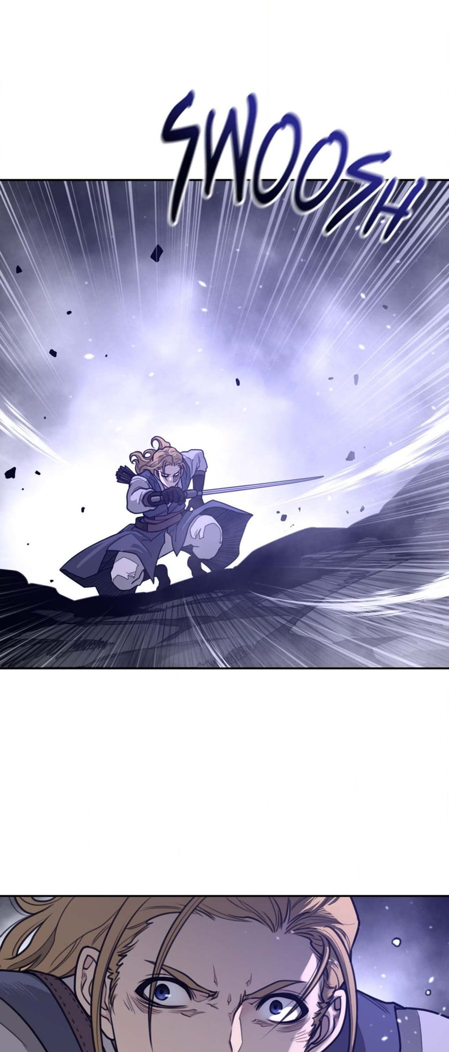 Perfect Half Uncensored, chapter 174, page 22 of 35