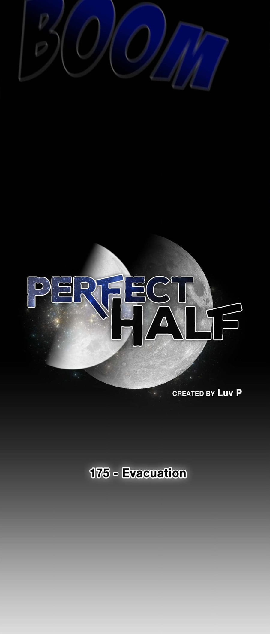 Perfect Half Uncensored, chapter 175, page 5 of 35