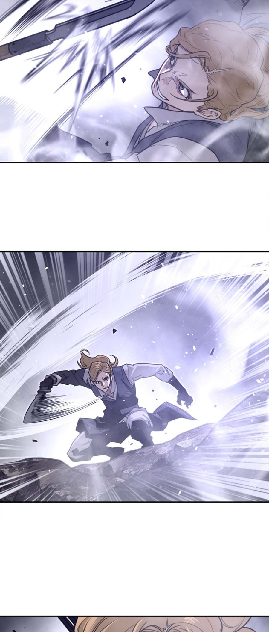 Perfect Half Uncensored, chapter 175, page 7 of 35