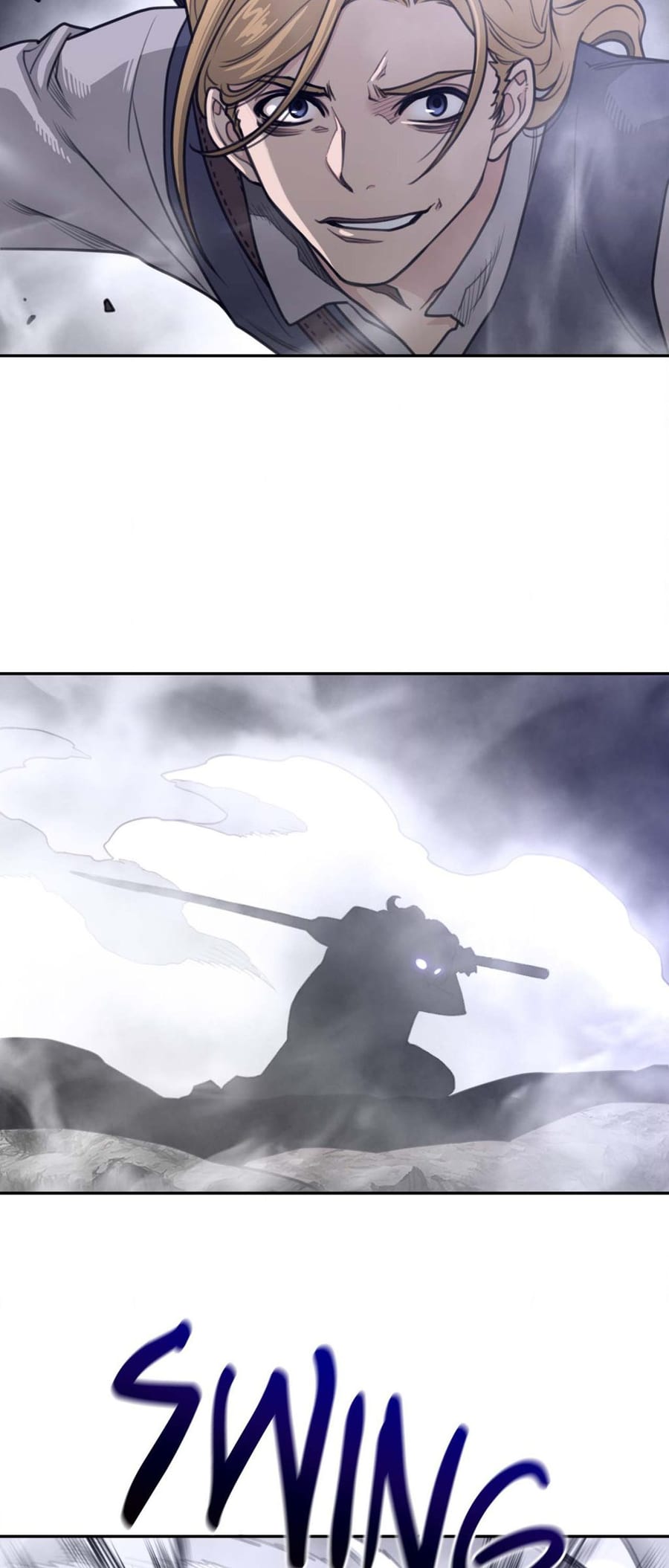Perfect Half Uncensored, chapter 175, page 8 of 35