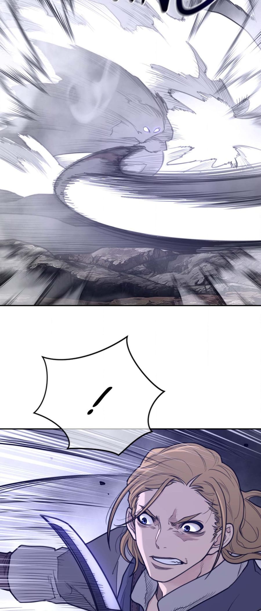 Perfect Half Uncensored, chapter 175, page 9 of 35