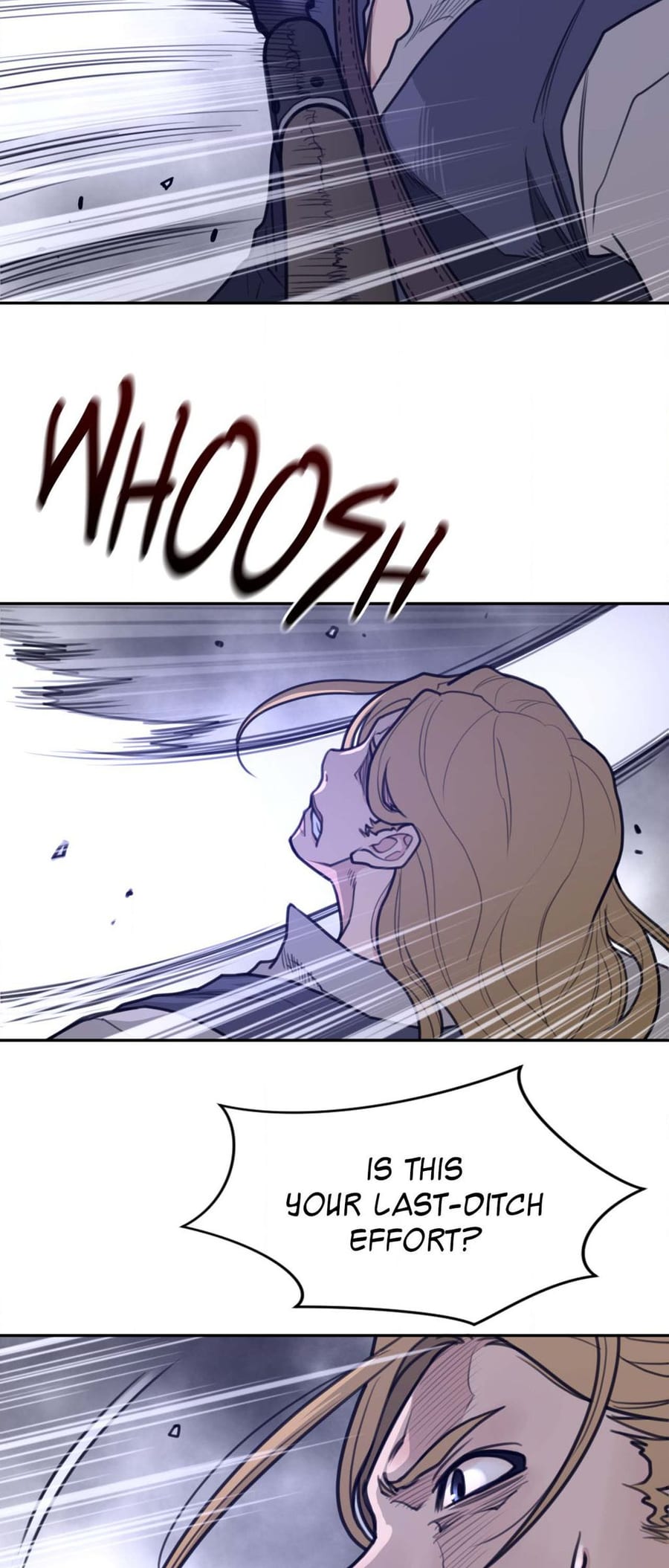 Perfect Half Uncensored, chapter 175, page 10 of 35