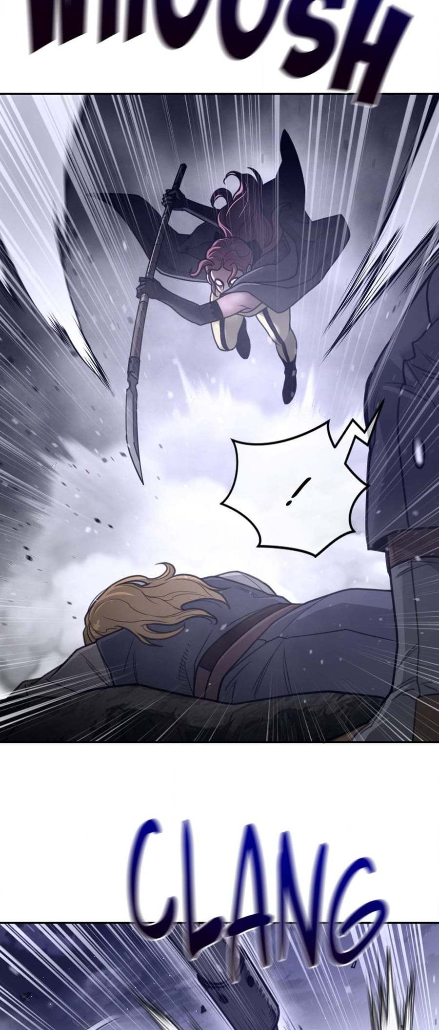 Perfect Half Uncensored, chapter 175, page 14 of 35