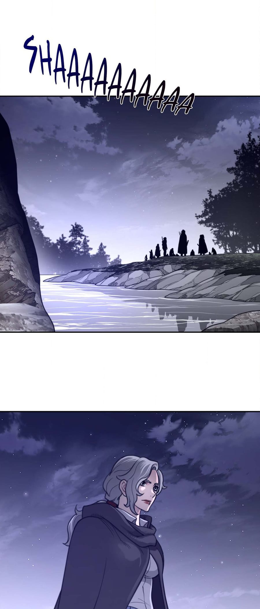 Perfect Half Uncensored, chapter 175, page 21 of 35