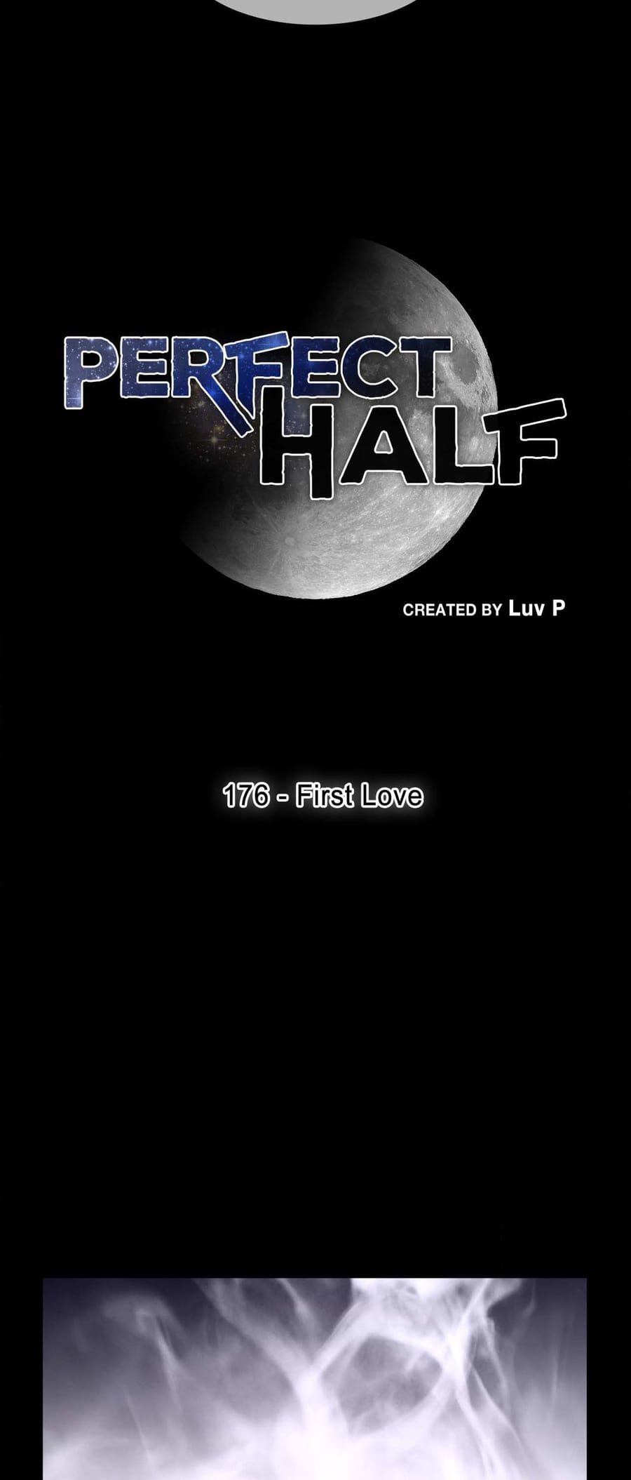 Perfect Half Uncensored, chapter 176, page 5 of 35
