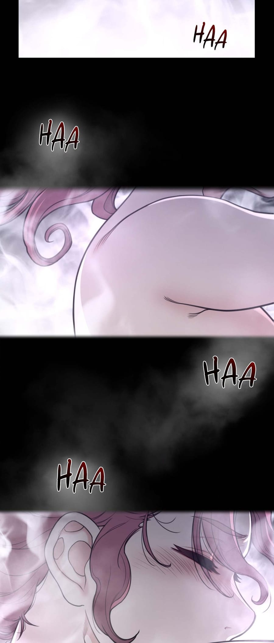 Perfect Half Uncensored, chapter 176, page 6 of 35