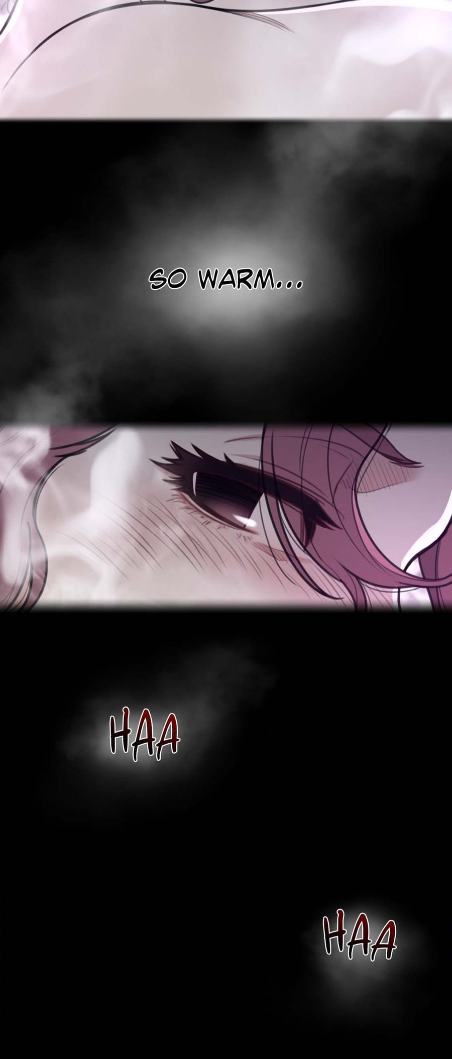 Perfect Half Uncensored, chapter 176, page 7 of 35
