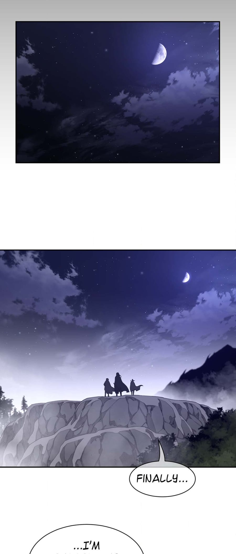 Perfect Half Uncensored, chapter 177, page 6 of 38