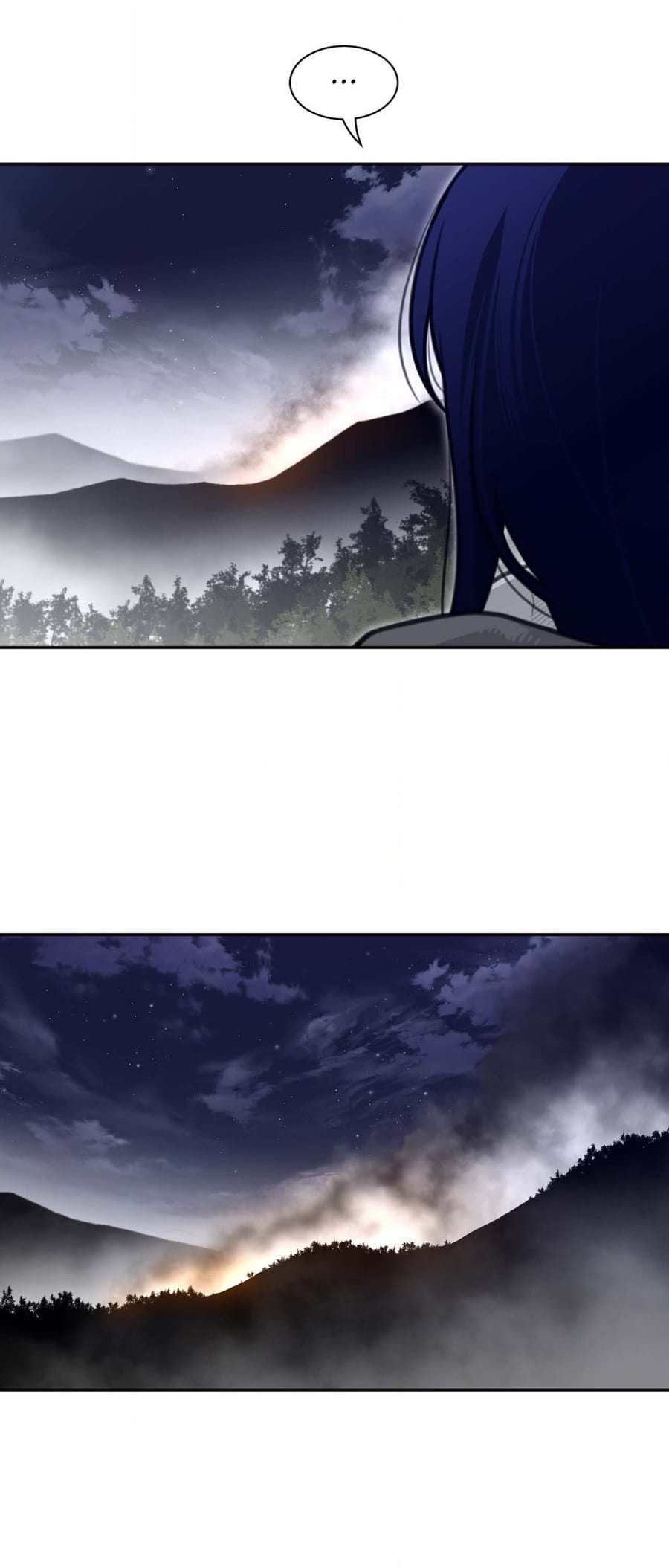 Perfect Half Uncensored, chapter 177, page 11 of 38