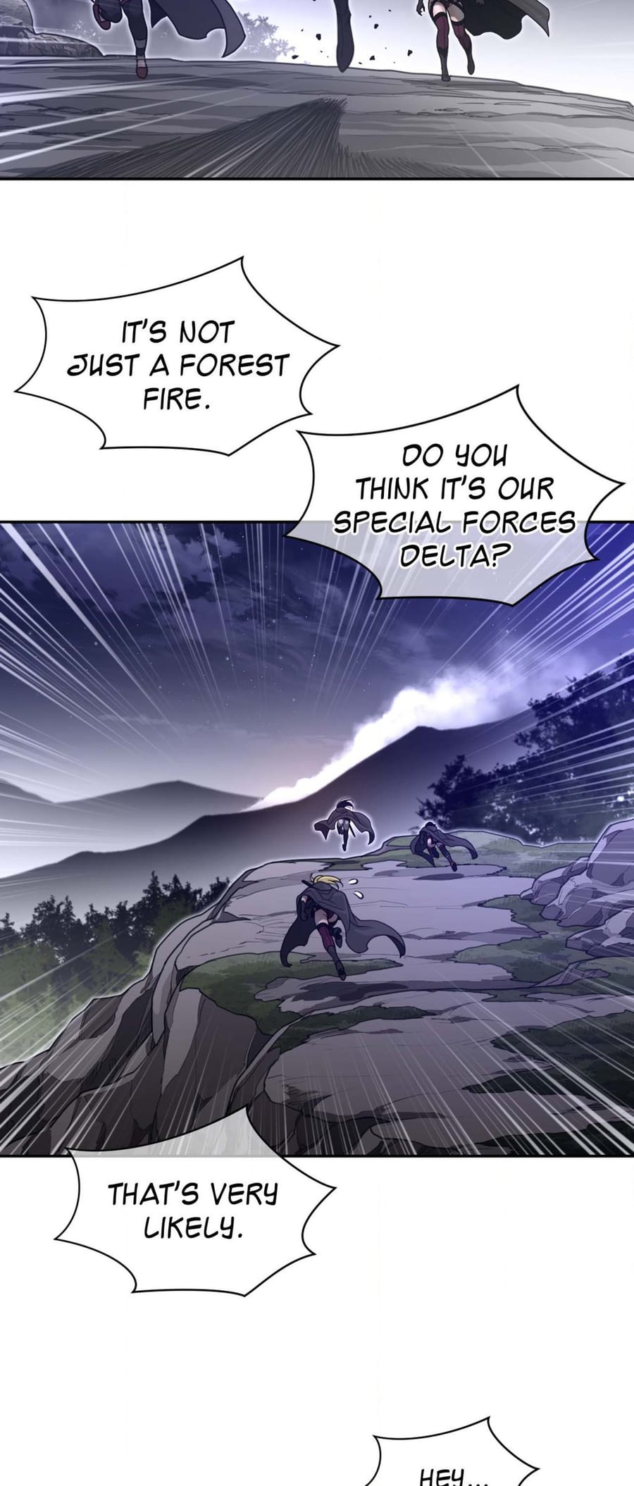 Perfect Half Uncensored, chapter 177, page 13 of 38