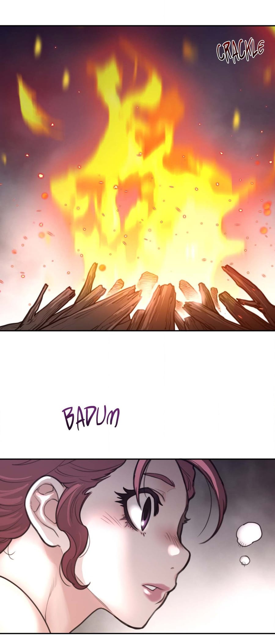 Perfect Half Uncensored, chapter 177, page 15 of 38