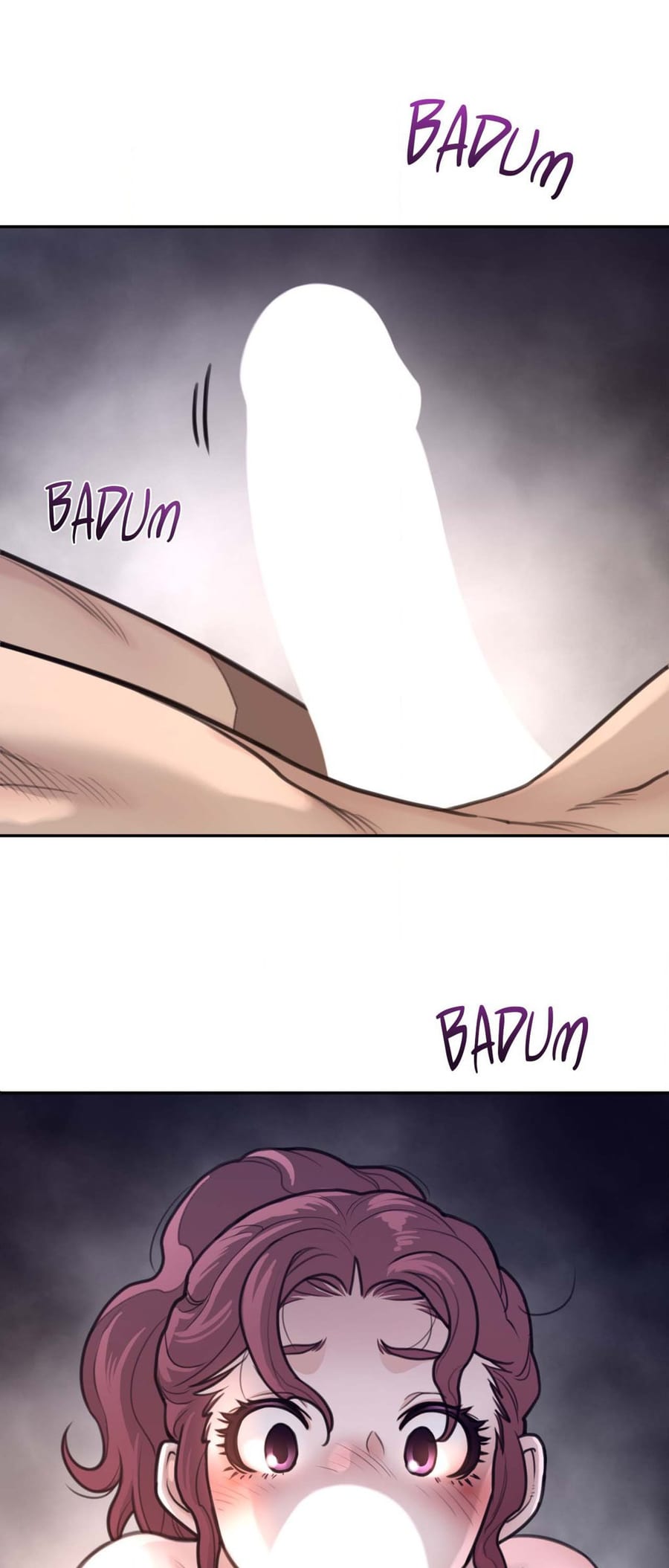 Perfect Half Uncensored, chapter 177, page 16 of 38