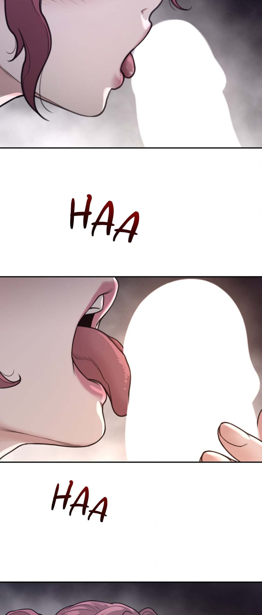 Perfect Half Uncensored, chapter 177, page 18 of 38