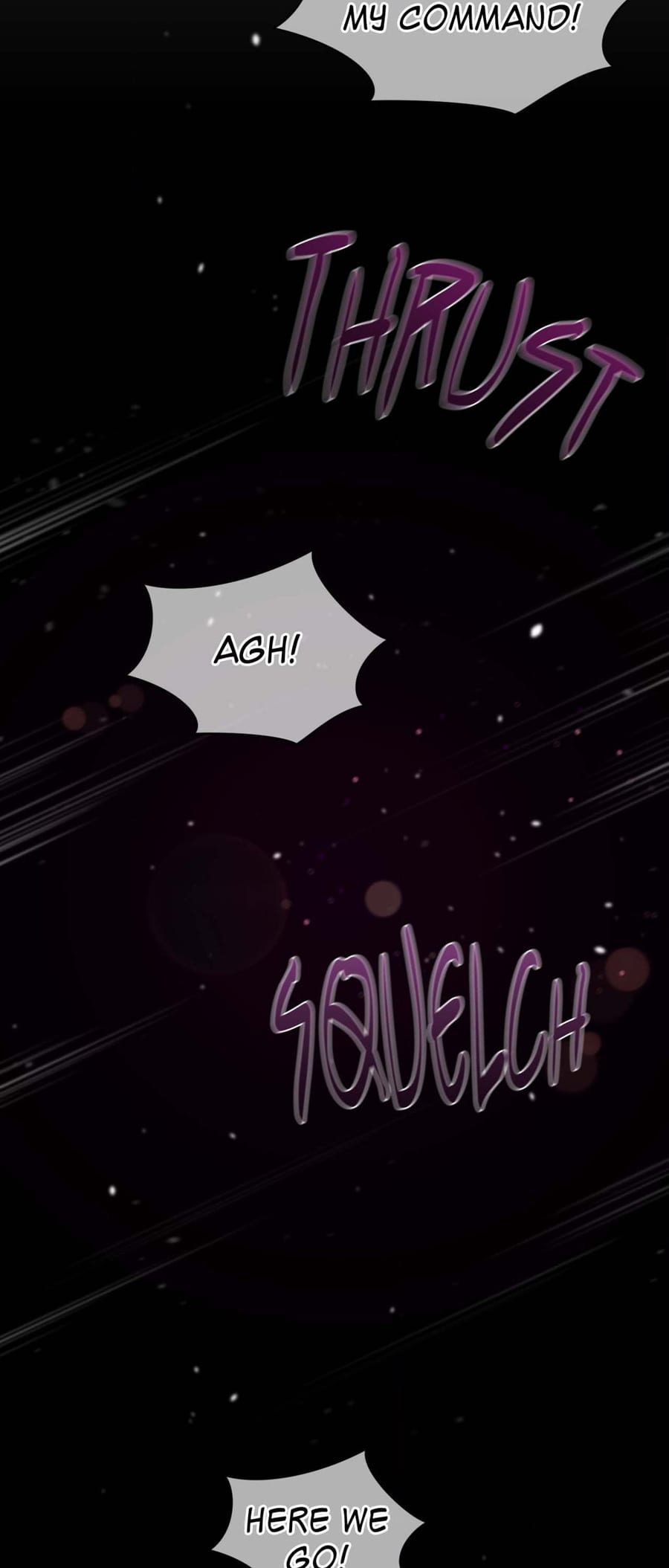 Perfect Half Uncensored, chapter 177, page 37 of 38