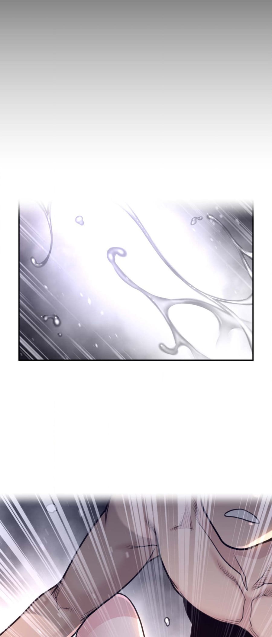 Perfect Half Uncensored, chapter 178, page 6 of 36