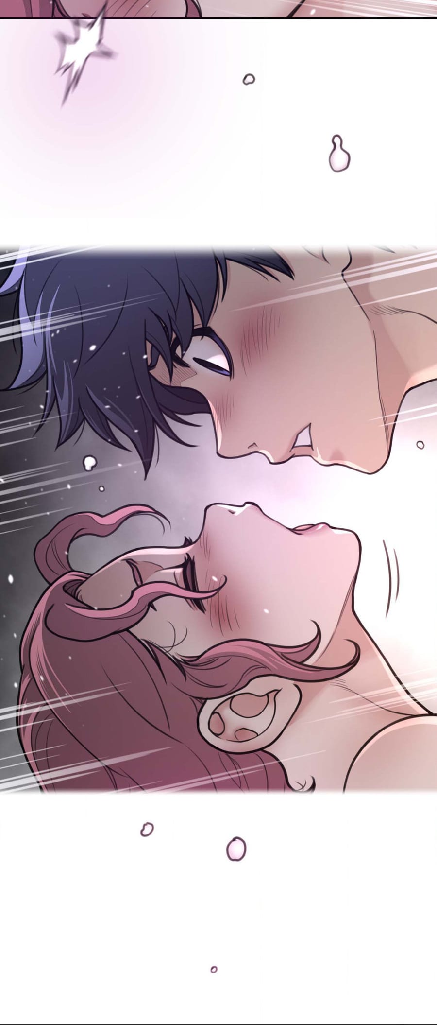 Perfect Half Uncensored, chapter 178, page 10 of 36