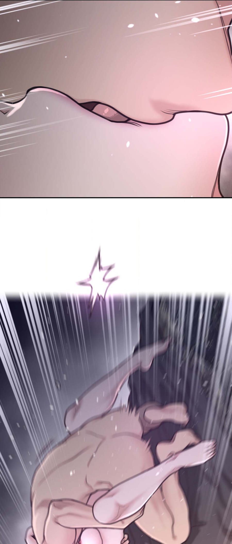 Perfect Half Uncensored, chapter 178, page 11 of 36
