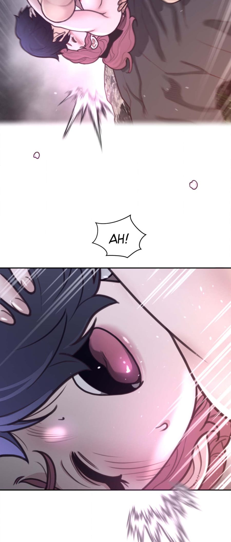 Perfect Half Uncensored, chapter 178, page 12 of 36