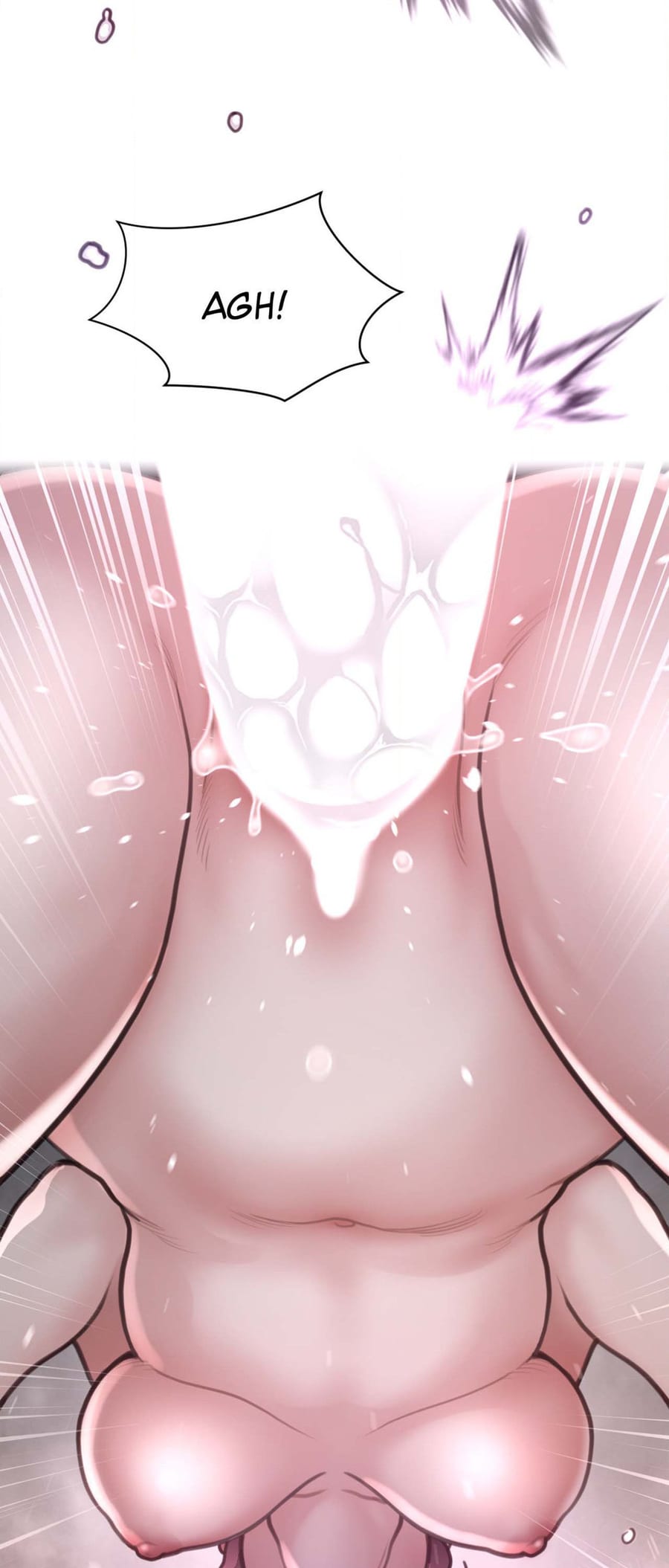 Perfect Half Uncensored, chapter 178, page 13 of 36