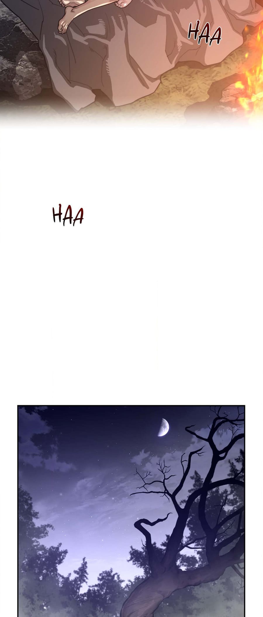 Perfect Half Uncensored, chapter 178, page 24 of 36