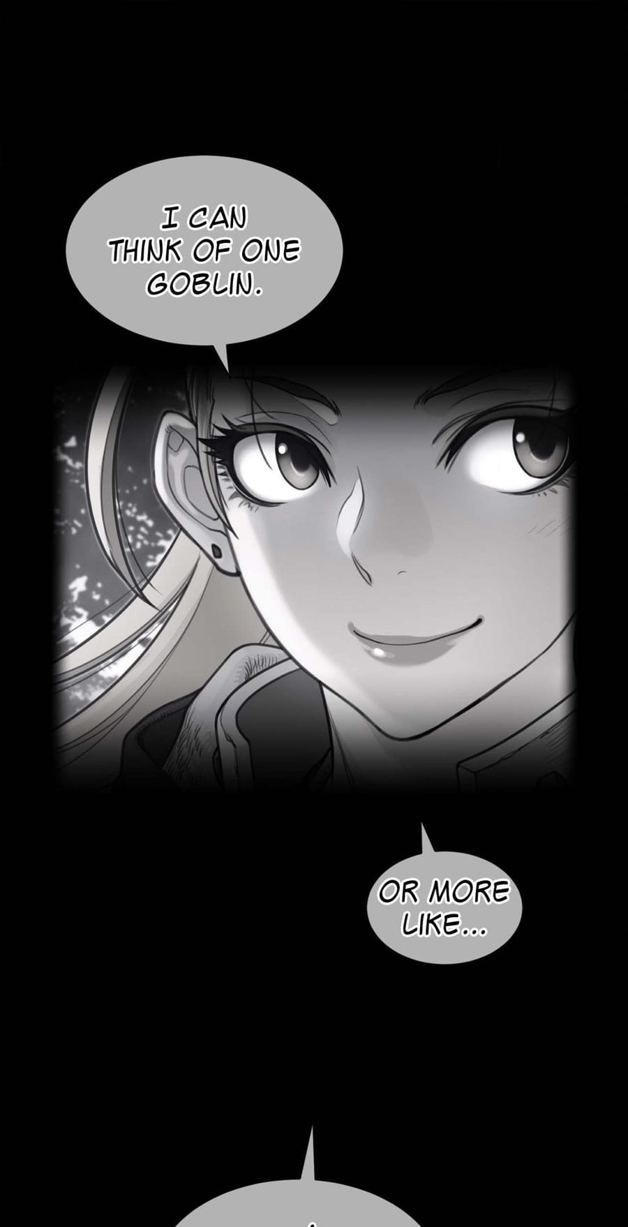 Perfect Half Uncensored, chapter 179, page 5 of 41