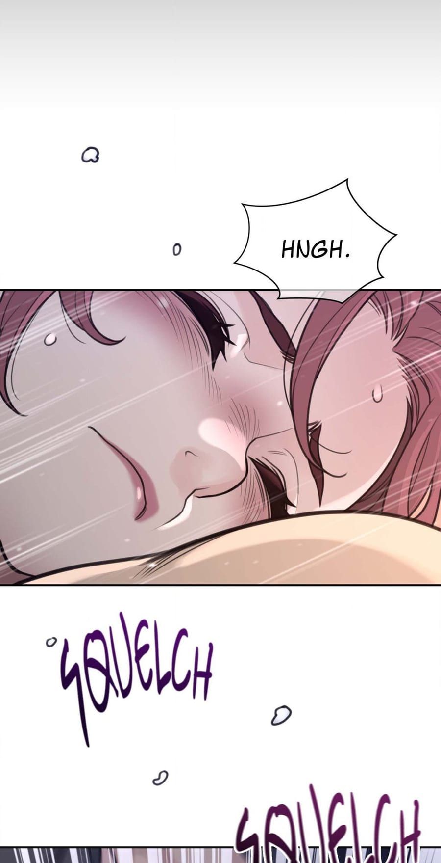 Perfect Half Uncensored, chapter 179, page 7 of 41