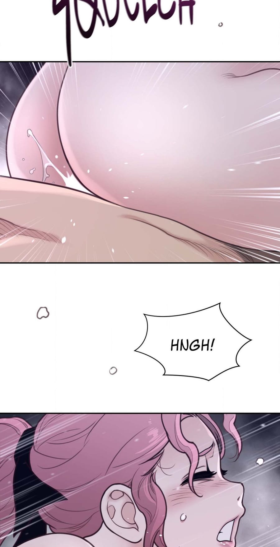 Perfect Half Uncensored, chapter 179, page 10 of 41