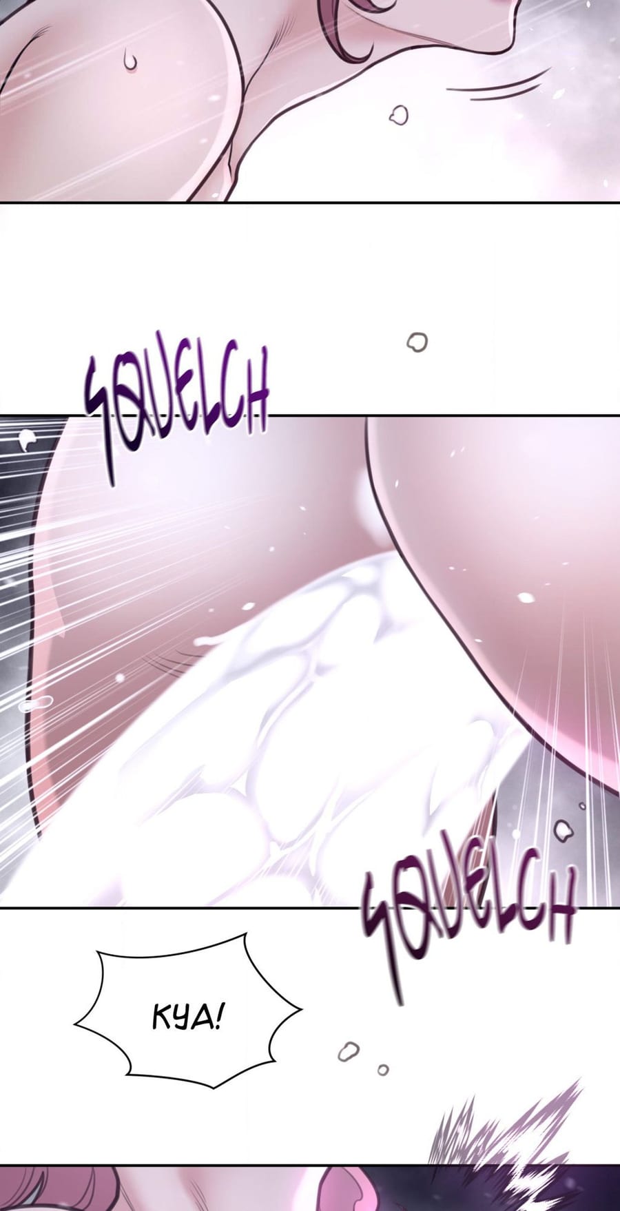 Perfect Half Uncensored, chapter 179, page 11 of 41