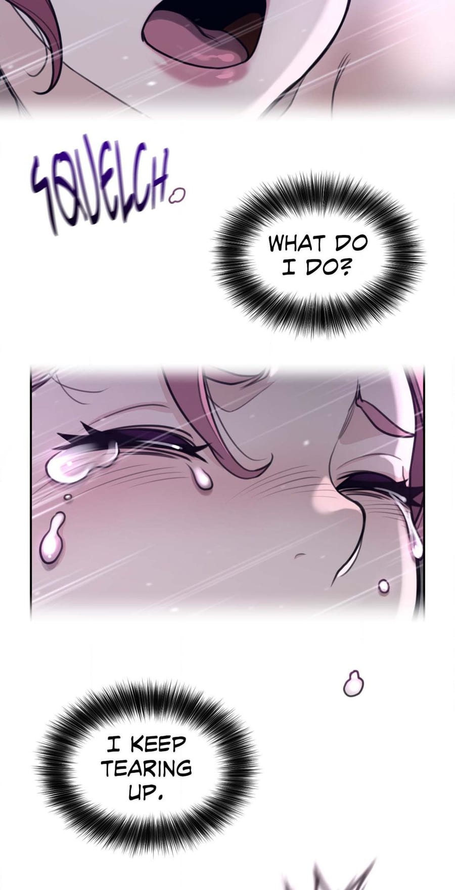 Perfect Half Uncensored, chapter 179, page 22 of 41