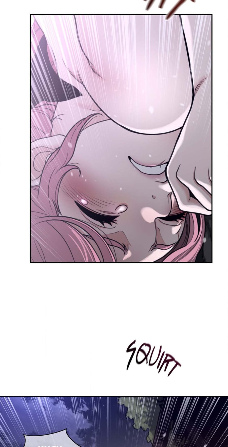 Perfect Half Uncensored, chapter 179, page 27 of 41