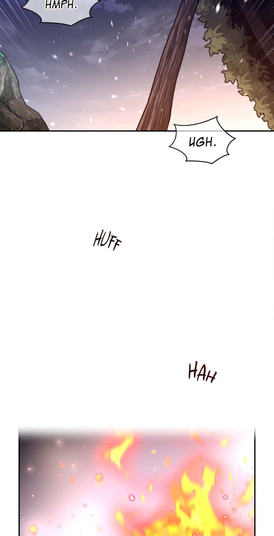 Perfect Half Uncensored, chapter 179, page 28 of 41