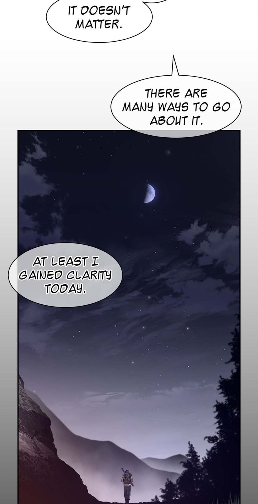 Perfect Half Uncensored, chapter 179, page 40 of 41