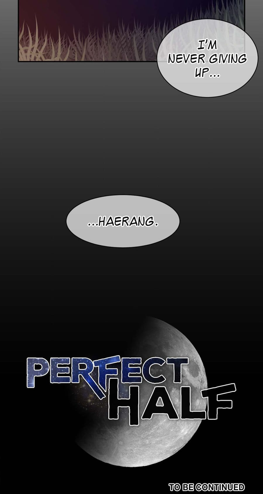 Perfect Half Uncensored, chapter 179, page 41 of 41