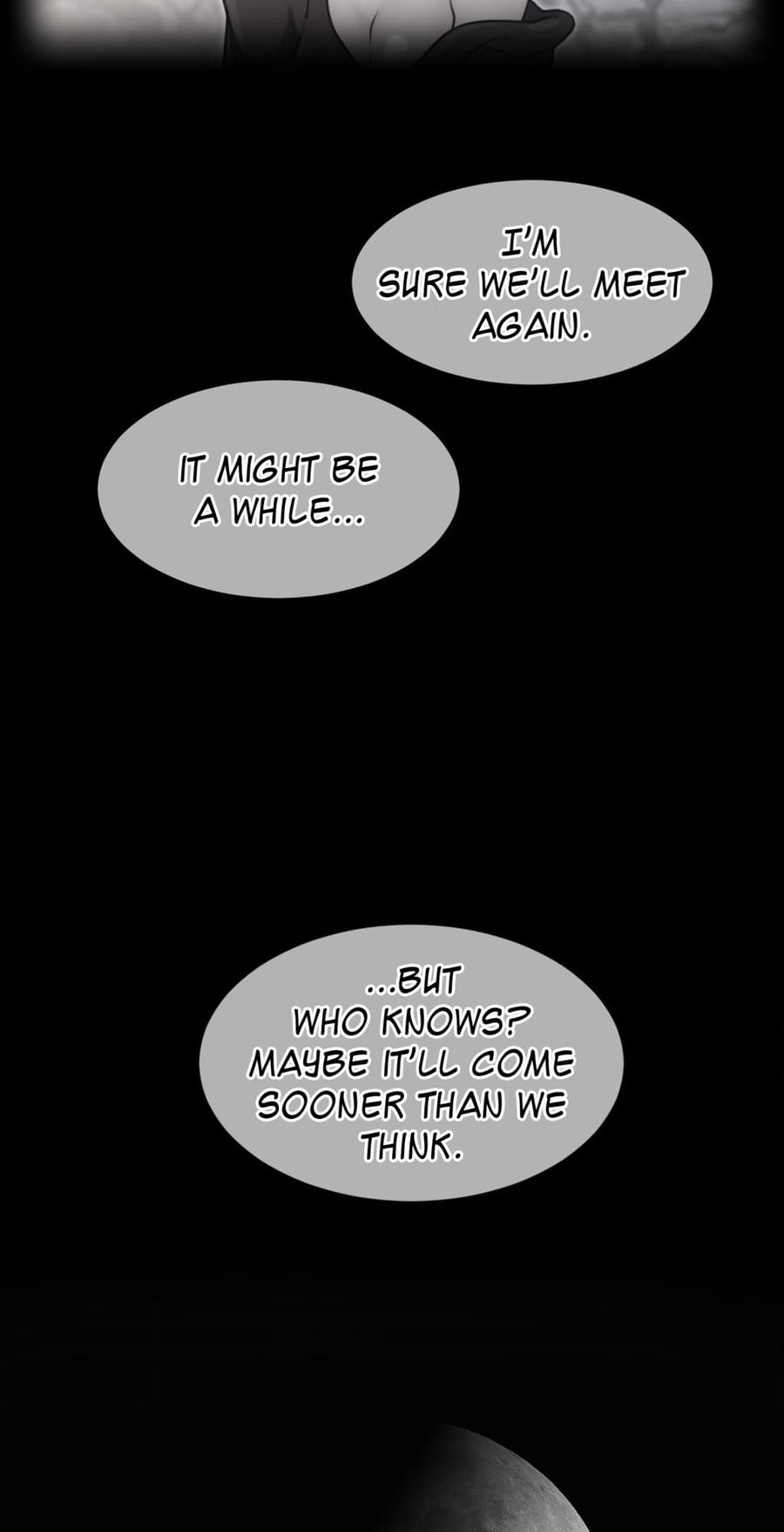 Perfect Half Uncensored, chapter 180, page 5 of 41