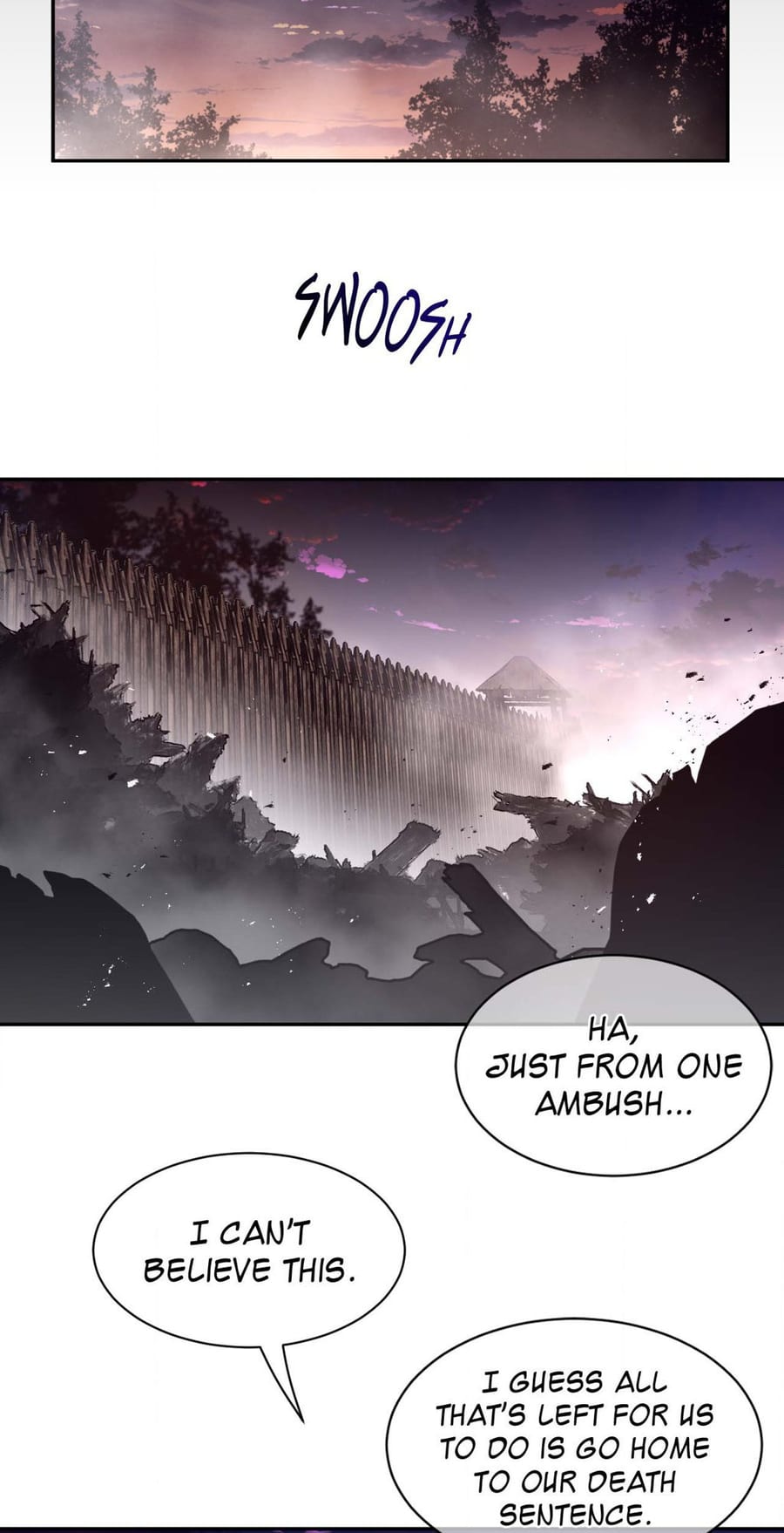 Perfect Half Uncensored, chapter 180, page 7 of 41