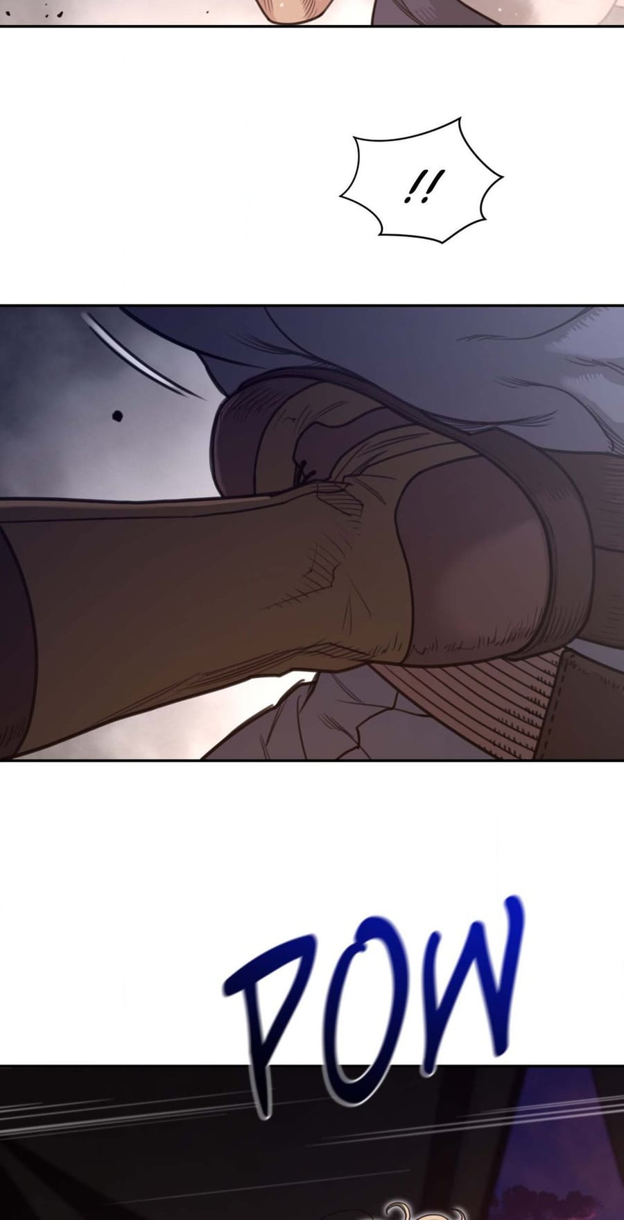 Perfect Half Uncensored, chapter 180, page 26 of 41