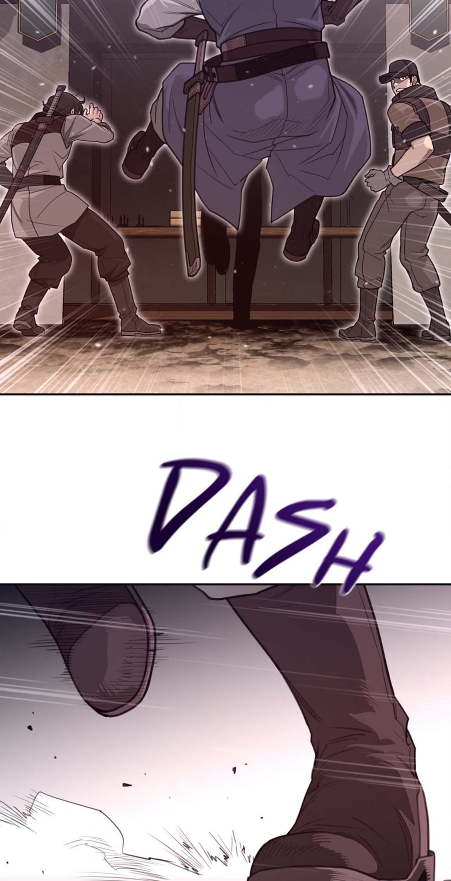 Perfect Half Uncensored, chapter 180, page 28 of 41