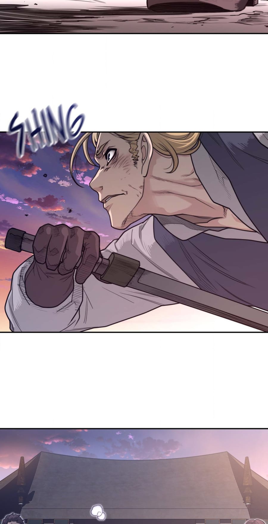 Perfect Half Uncensored, chapter 180, page 29 of 41