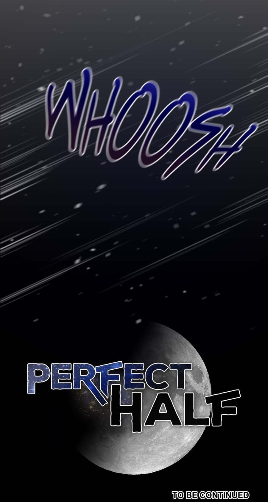 Perfect Half Uncensored, chapter 180, page 41 of 41