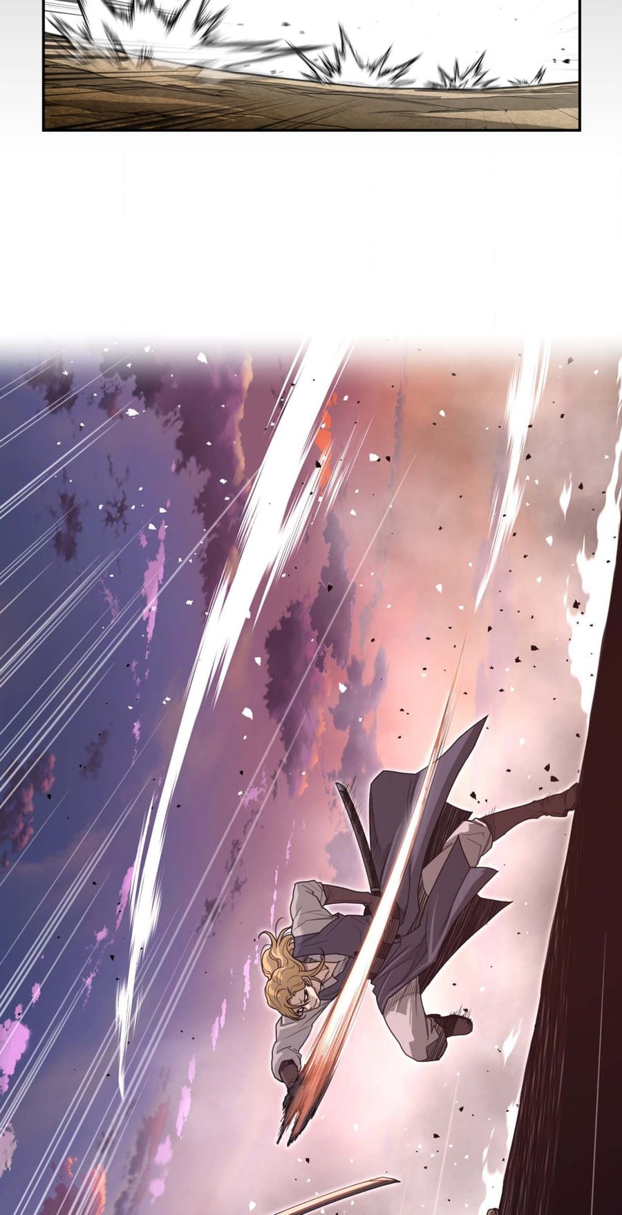 Perfect Half Uncensored, chapter 181, page 7 of 42