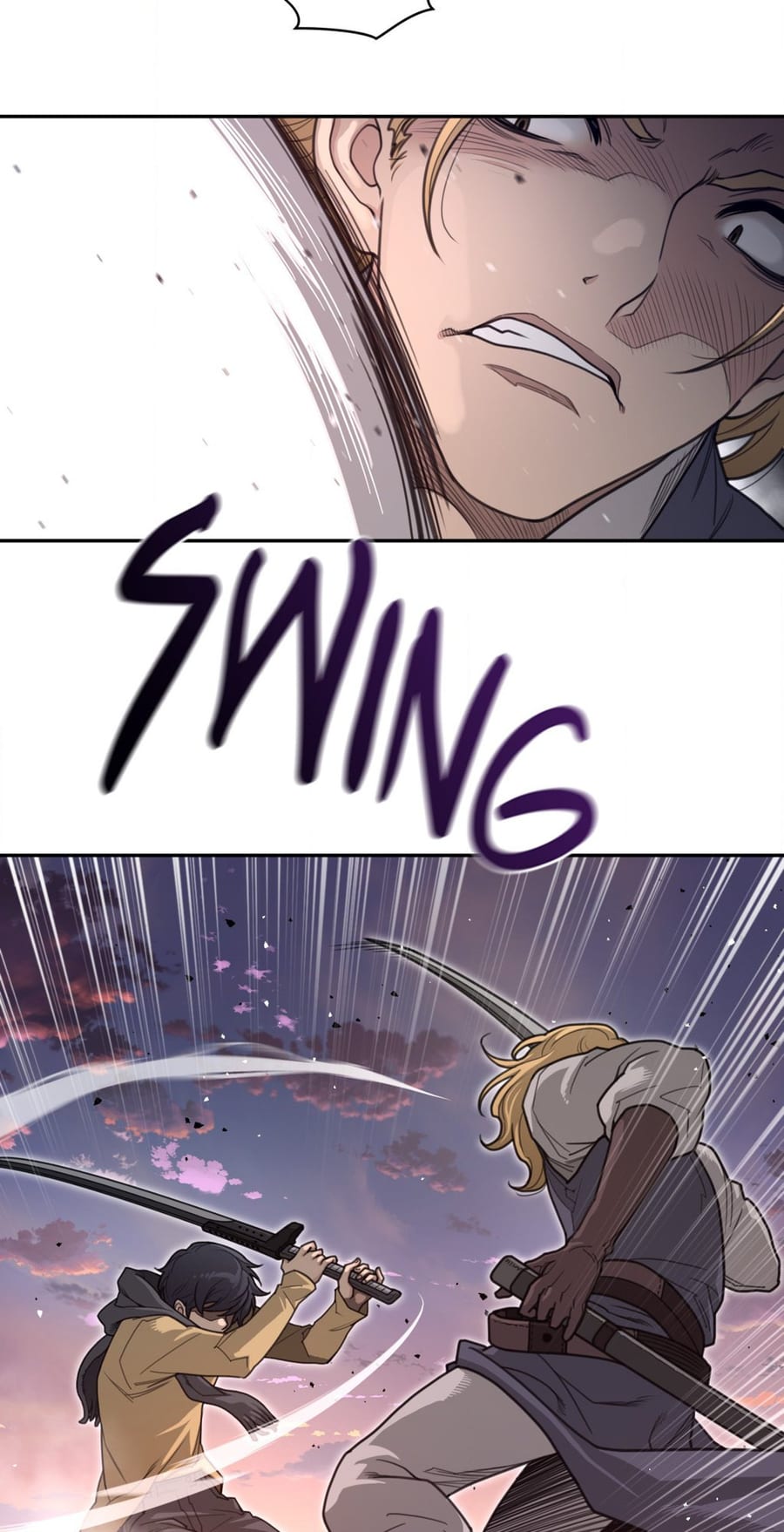 Perfect Half Uncensored, chapter 181, page 10 of 42