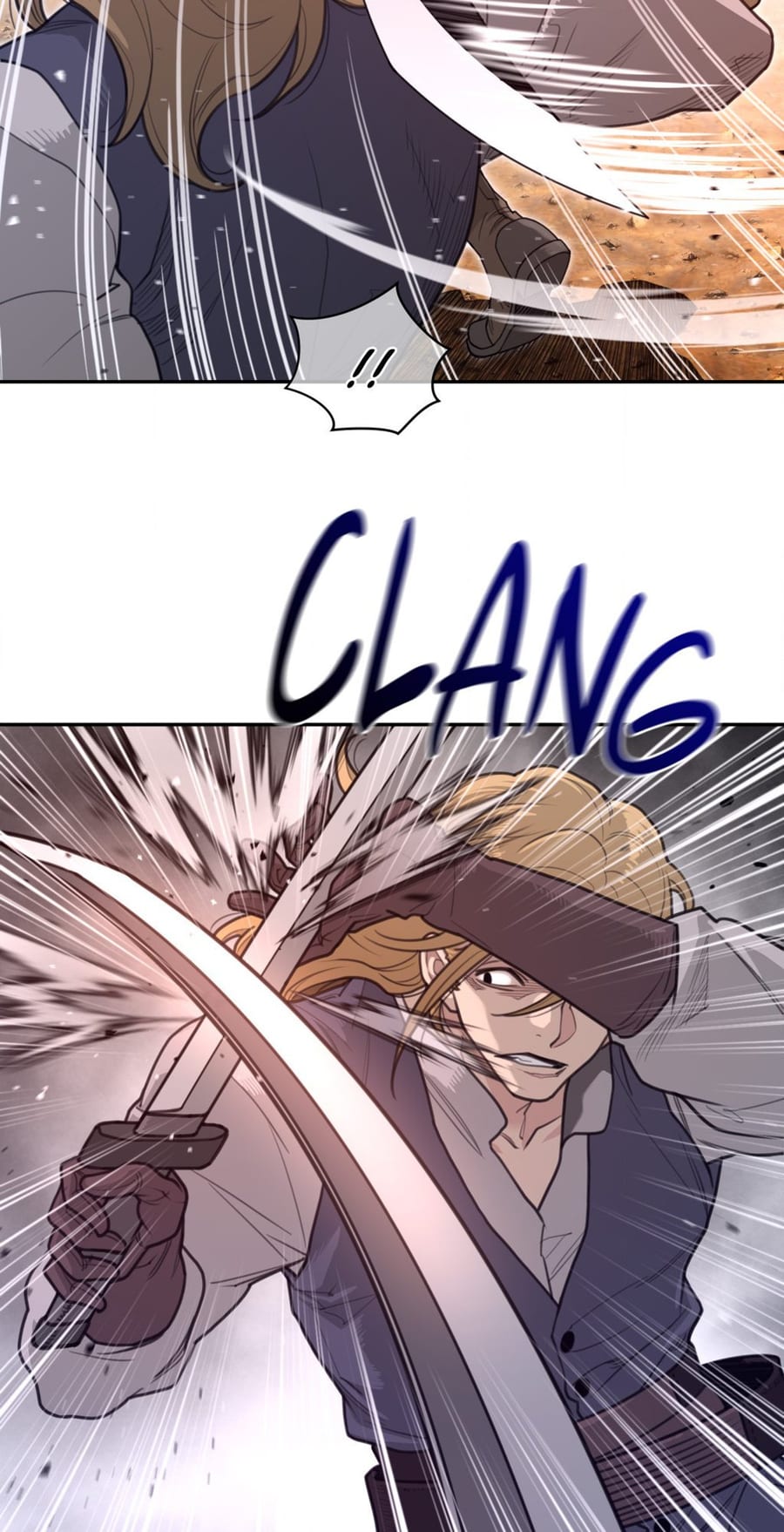 Perfect Half Uncensored, chapter 181, page 13 of 42