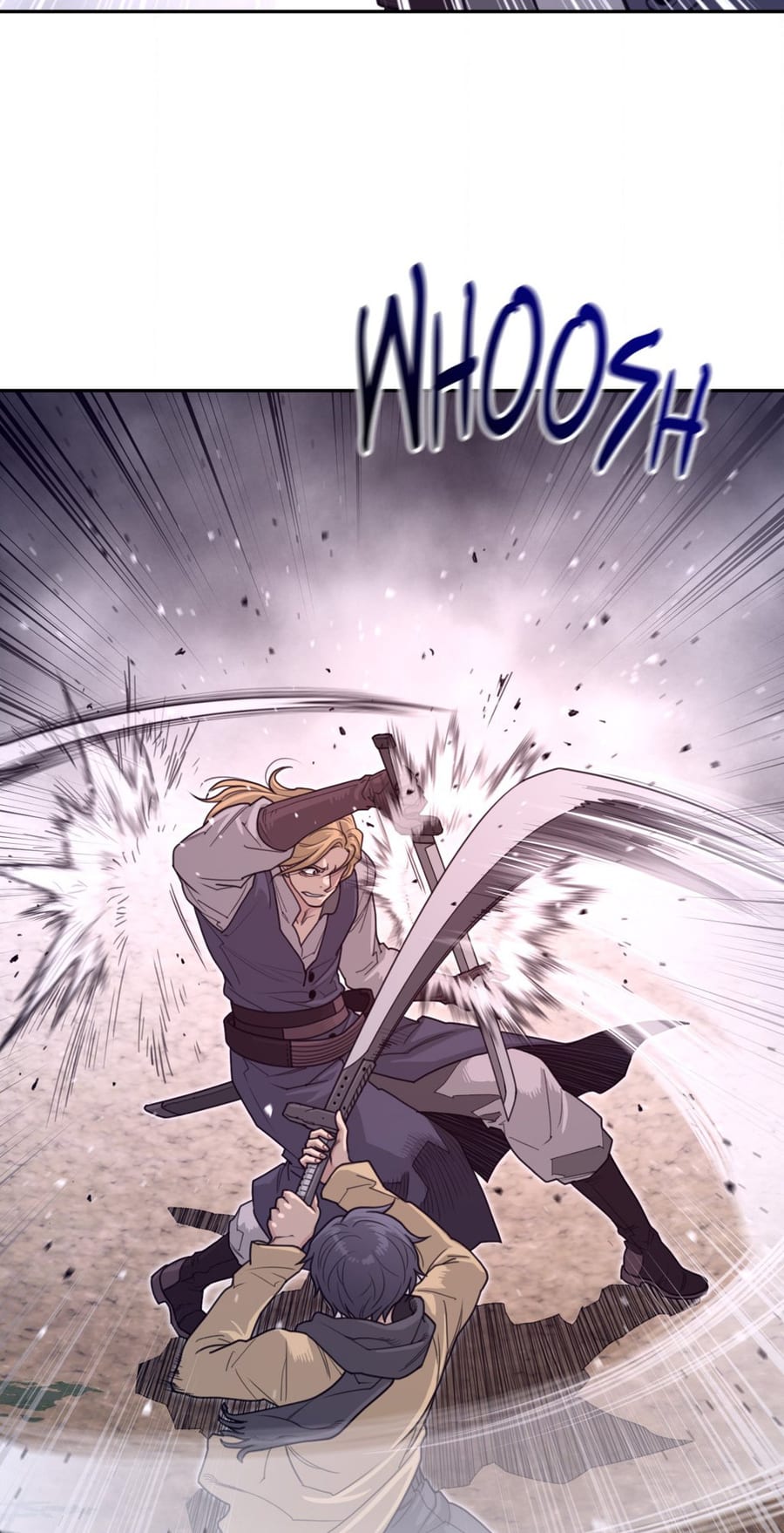 Perfect Half Uncensored, chapter 181, page 14 of 42