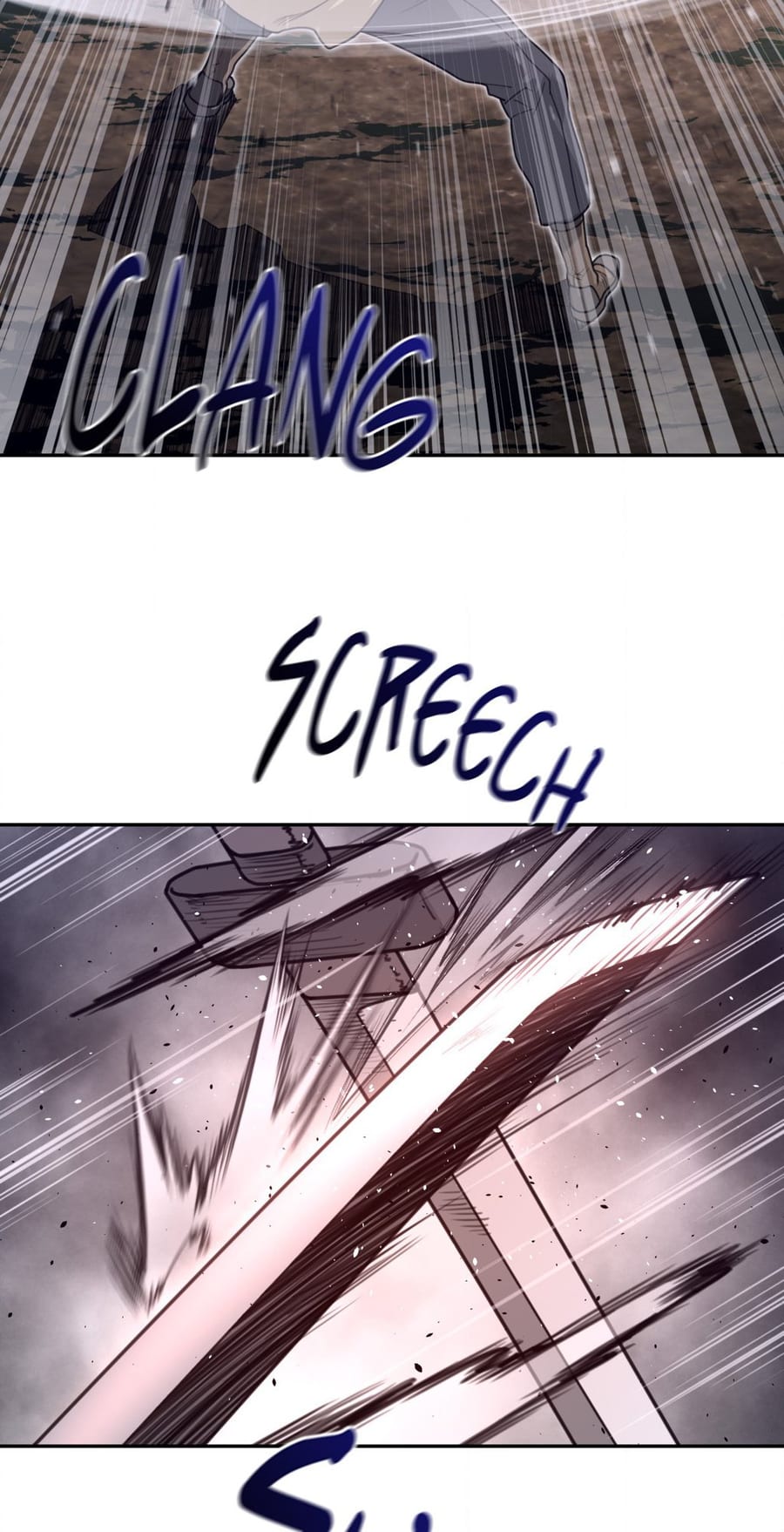 Perfect Half Uncensored, chapter 181, page 15 of 42